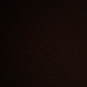 Meet your Posher, Luci